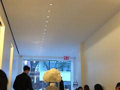 -Lady M Cake Boutique(麦迪逊大道店)