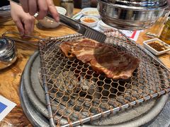 -青鹤谷(苏州店)