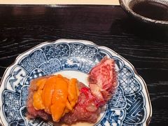 -橼舍鮨青木