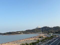 -野狸岛