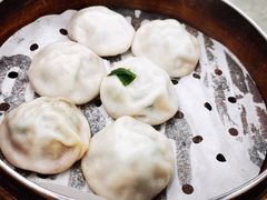 -鸡鸣汤包(广东路店)