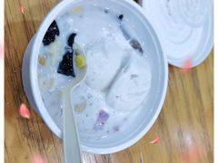 -文昌邓记清补凉(西沙路店)