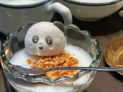 -小满海鲜·别院(天津旗舰店)
