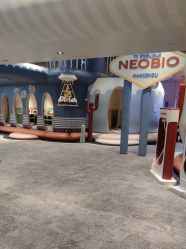 -超级奈尔宝SUPER NEOBIO(杭州星光店)