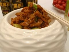 -东兴楼(通州店)