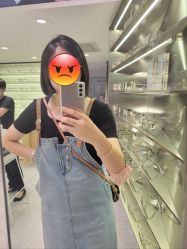 -蚂蚁造型俱乐部