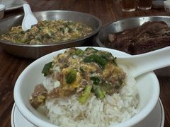 -如意坊美食(华兴一街店)