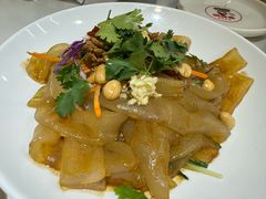 -李老哈·东北菜(宋园路店)