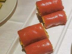 -冰火楼(梦泽园店)