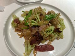 -五稻厨房粤西菜(新闻店)