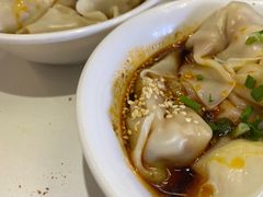 -付小姐在成都(川沙店)