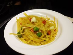 -川里谈·川味小馆(北京路店)