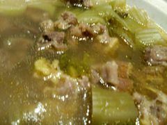 -黔蘑菇四季餐厅(观山湖店)