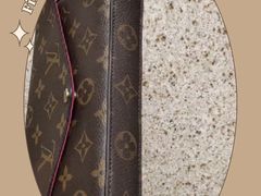 -爱革·洗衣改衣·洗鞋修鞋·洗包修包·奢侈品护理(宝地广场店)