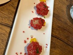 -小喜客·云南特色菜(纳西庭院店)