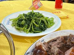 -沙溪佬食店(福生东街店)