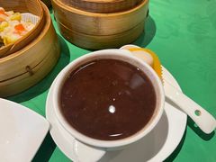 -誉八仙茶室酒楼(新天地店)