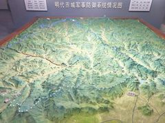 -赤城县博物馆