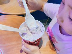 -DQ·蛋糕·冰淇淋(三亚青春颂店)