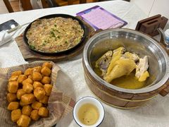 -成惠食府(赤岗店)