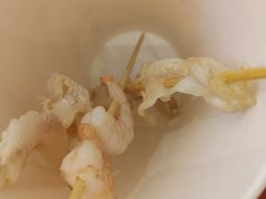 -廖记棒棒鸡(万象城店)