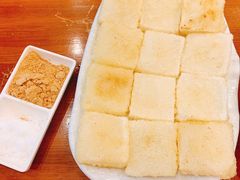 -全州拌饭馆(断桥店)