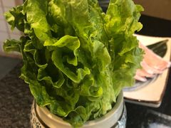 -虎焱炭火烧肉