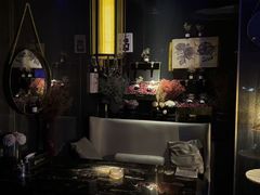 -虹汐诺雅·养生SPA·汤泉足道(胜利路店)