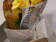 -仁义涵西餐·咖啡(中华巴洛克店)