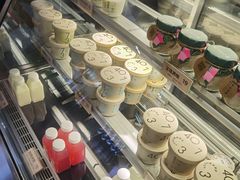 -宝珠奶酪(闵行仲盛店)