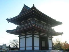 -热田神宫