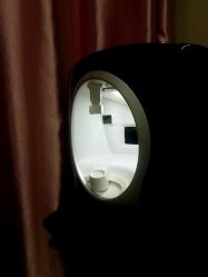 -比华利美容医院