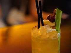 -Catail前苑(前门大街店)