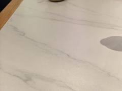 -鲁达面馆本帮风味(共康东路店)