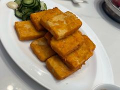 -鼎泰丰(渔阳店)