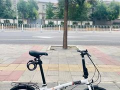-大行Dahon自行车·北京顶点单车apex bike·ARAI摩托车头盔(白塔寺专卖店)
