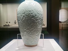 -四川宋瓷博物馆