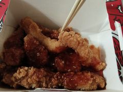 -咕噜咕噜·章鱼小丸子(西湖路店)