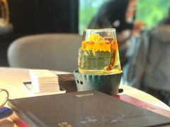 -炳胜私厨(中达旗舰店)