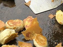 -高群生胡辣汤(亚运村店)