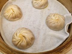 -桂满陇·手作小笼包&江南叫花鸡(中山公园店)