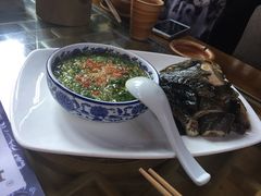 -醉云喃