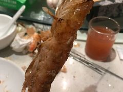 -锦州御烧烤·形象店(人民街店)