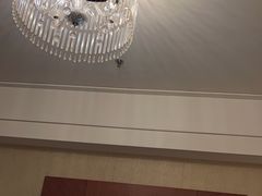 -杭州温德姆至尊豪廷大酒店