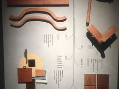 -璞素(浦东店)
