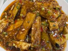 -稻香餐厅中餐干锅(劼人路店)