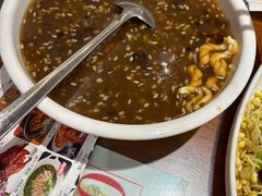 -临潼印象·特色陕菜