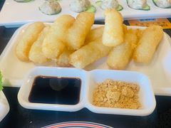 -三江两海老火锅(北京首店)