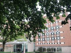 -浙江大学(玉泉校区)