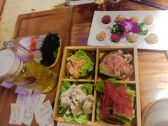 -城墙拐拐火锅(三峡广场黑金冠店)